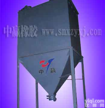 除尘收集器※废旧<em>轮胎</em>处理※废旧<em>轮胎</em>处理机械※废旧橡胶再生机械※废旧<em>轮胎</em>再生胶粉设备※废旧<em>轮胎</em>处理设