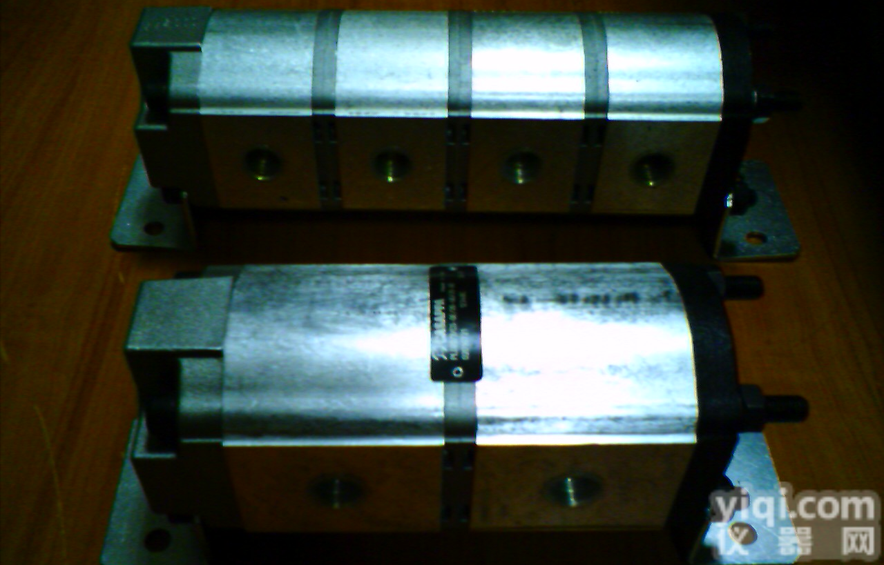 供应<em>CASAPPA</em><em>同步</em><em>马达</em>