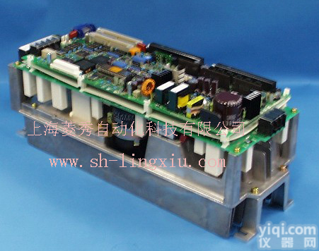 <em>三菱</em><em>主轴</em><em>放大器</em>MR-S11-200-E01