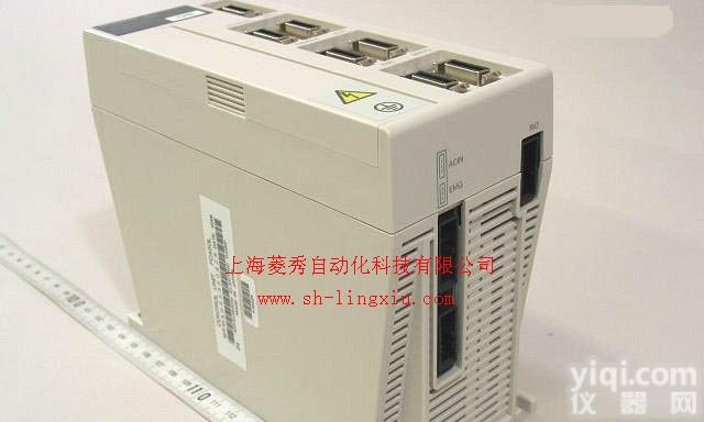 <em>三菱</em>ＮＣ<em>控制器</em>FCA64S,FCA50L