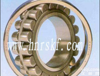 SKF<em>球面</em>滚子轴承/河南<em>进口轴承</em>
