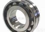 NTN圆柱滚子<em>轴承</em>/<em>哈尔滨</em>进口<em>轴承</em>