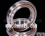 FAG角接触球<em>轴承</em>/<em>石家庄</em>进口<em>轴承</em>