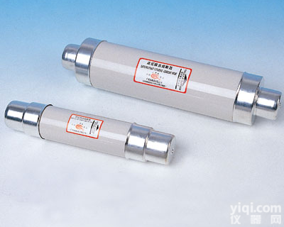 XRNT1-12<em>高分</em>断能力<em>高压</em><em>熔断器</em>