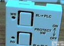 特价供应<em>三菱</em><em>存储</em>器 FX1N-EEPROM-8L