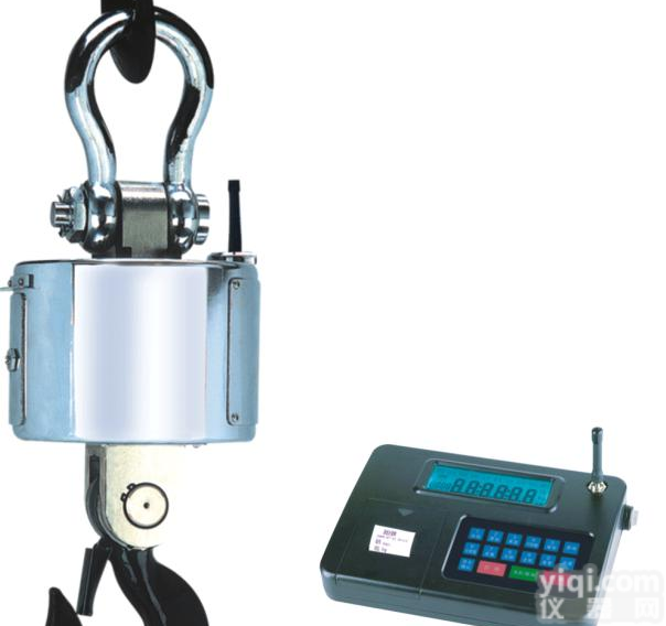 <em>电子吊秤,电子吊称,电子吊钩秤,电子吊钩称</em>