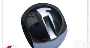 Q41-DN100<em>浮动</em><em>球体</em>