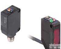 <em>欧姆龙</em>C<em>200</em>HW系列<em>CPU</em>