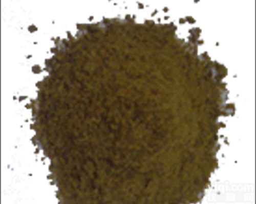 酶解<em>动物蛋白</em>