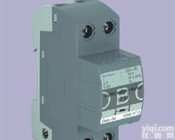 <em>OBO</em> LA 60-B<em>防雷产品</em>