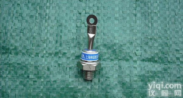 <em>整流</em>二极管<em>ZP20A</em>