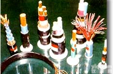 <em>聚氯乙烯</em>绝缘<em>聚氯乙烯</em><em>护套</em><em>电力电缆</em>