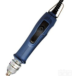 全自動電動起子X-<em>2215</em>(<em>台湾</em>技友)