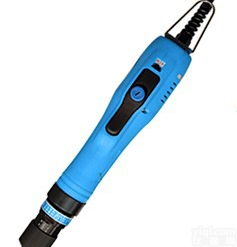 全自動電動起子AC-<em>2210</em>(<em>台湾</em>技友)