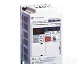 安川<em>变频器</em>（安川<em>变频器</em>）安川<em>变频器</em>－－－－<em>无锡</em>科创电子有限公司