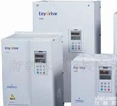 <em>艾默生</em>变频器（<em>艾默生</em>变频器）<em>艾默生</em>变频器－－-无锡科创电子江苏<em>总代</em>理