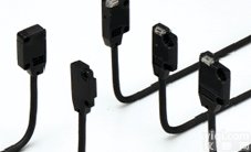  SUNX神视<em>传感器</em>特价,<em>CX</em>光电系列，DP压力系列