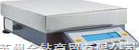 <em>CPA12001S</em><em>精密天平</em>