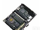 研华PCM-9370 3.5”<em>单板</em><em>电脑</em>，板载 Transmeta CPU
