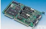研华PCL-<em>743</em> 2端口高速RS-422/485<em>通讯卡</em>