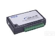 研华USB-4718 8路<em>热电偶</em>输入USB<em>模块</em>