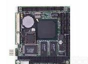 研华<em>PCM</em>-3348 一体化PC/104 CPU<em>模块</em>