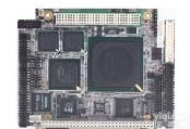 研华<em>PCM</em>-4153 AMD LX800 PC/104-Plus CPU<em>模块</em>
