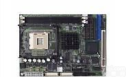 研华PCM-9580 5.25” P4级<em>单板</em><em>电脑</em>