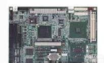 研华PCM-9584 Intel Pentium M EBX<em>单板</em><em>电脑</em>