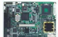 研华PCM-9590 Core 2 Duo EBX<em>单板</em><em>电脑</em>
