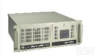 研华PIV2.4G<em>原装</em><em>工控机</em> IPC-<em>610H</em>