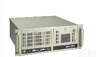 研华PIV3.0G<em>原装</em><em>工控机</em> IPC-<em>610H</em>