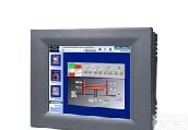 研华<em>TPC</em>-660G 6.4”触摸式<em>平板电脑</em>