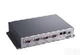 研华UNO-2170 Celeron? M 1 GHz 通用<em>网络控制</em>器