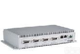研华UNO-2171 Intel Pentium M 无<em>风扇</em><em>嵌入式</em><em>工控机</em>
