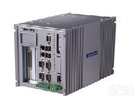 研华UNO-3072 无<em>风扇</em><em>嵌入式</em><em>工控机</em>