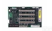 研华<em>半长CPU卡</em>配件