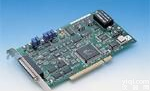研华<em>PCI</em>-<em>1710</em> 100KS/S 12位<em>PCI</em>总线<em>多功能卡</em>