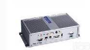 研华ARK-3380 多视频接口无<em>风扇</em><em>嵌入式</em><em>工控机</em>