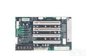 研华PCA-6104P4-0B2E 4槽<em>PCI</em><em>无源</em><em>底板</em>