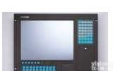 研华AWS-8259 15” LCD 9槽<em>模块化</em><em>工作站</em>