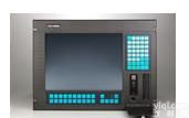 研华AWS-8248V 15寸TFT LCD 经济型模块化14槽<em>一体化</em><em>工作站</em>