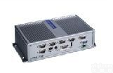 研华ARK-3381 7串口无<em>风扇</em><em>嵌入式</em><em>工控机</em>