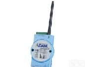 研华ADAM-6051W 16路带计数器的Web<em>无线</em>局域网<em>隔离</em>输入/输出模块