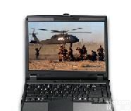 P-470<em>加固</em>式<em>笔记本</em>电脑