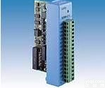 研华ADAM-5060-5068 6/8<em>通道</em><em>继电器</em>输出<em>模块</em>