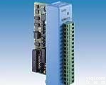 研华ADAM-5018 7<em>通道</em><em>热电偶</em>输入<em>模块</em>