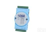 研华ADAM-4118 宽温增强型8<em>通道</em><em>热电偶</em>输入<em>模块</em>