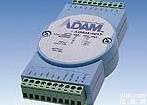 研华ADAM-4018+/4018 8<em>通道</em><em>热电偶</em>输入<em>模块</em>
