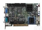 PCI总线<em>半长CPU卡</em>